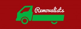 Removalists Goolboo - Furniture Removalist Services